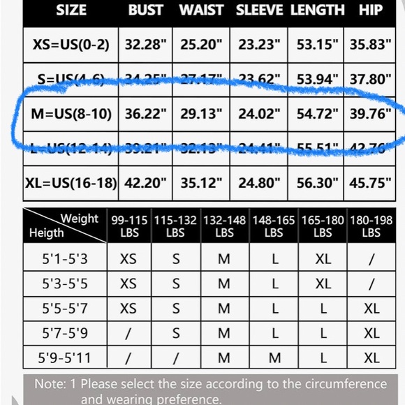 NWT Zesica Burgundy one shoulder long sleeve party dress w/ slit size M - Picture 5 of 12